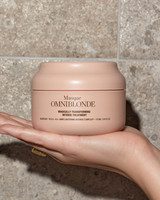 Magically Transforming Intense Treatment