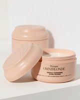 Magically Transforming Intense Treatment 175ml