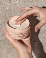Rejuvenation Shampoo 300ml