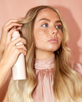 Perfectly Imperfect Texturising Spray