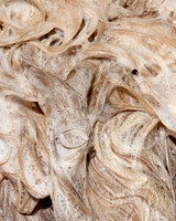 Rejuvenation Shampoo