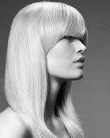 Soft Forgiveness Leave In Conditioner