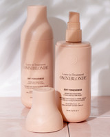 Soft Forgiveness Leave In Conditioner