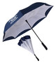 The Rebel Inverted Umbrella