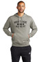 Nike Club Men's Fleece Sleeve Swoosh Pullover Hoodie Nike Club Men's Fleece Sleeve Swoosh Pullover Hoodie