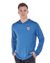 Storm Creek Men’s Pacesetter Hoodie