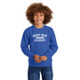 District Youth V.I.T. Fleece Crew