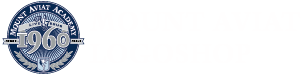 Mount Aviat Webstore Mount Aviat Webstore