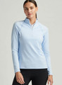 Sugar Stripe Perth Layer