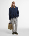 Transport Carry-All Tote Bag