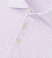 Getaway Performance Jersey Polo