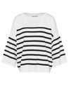 Renfew Crew Neck Jumper