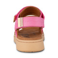 Line Sandal