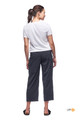 Pierna Pant