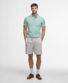 Ferrybridge Lightweight Polo Shirt