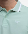 Ferrybridge Lightweight Polo Shirt