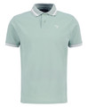 Ferrybridge Lightweight Polo Shirt