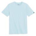Everyday Tee
