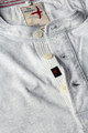 Ringspun Henley