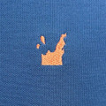 Montmorency Polo
