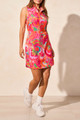 Performance Dress