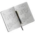 Whiskey Tasting Journal Gift Box