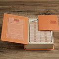 Vintage Bookshelf Edition Game