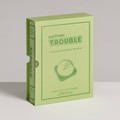 Vintage Bookshelf Edition Game
