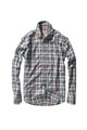 Flyweight Flannel