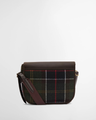 Cromarty Crossbody Bag Cromarty Crossbody Bag
