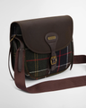 Cromarty Crossbody Bag Cromarty Crossbody Bag