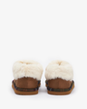 Eloise Bootie Slipper Eloise Bootie Slipper