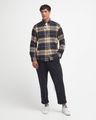 Hogside Regular Tartan Hogside Regular Tartan