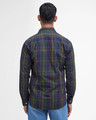 Kenton Checked Tailored Kenton Checked Tailored