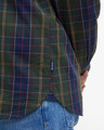 Kenton Checked Tailored Kenton Checked Tailored