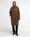 Melody Check Wool Melody Check Wool