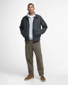 Modern Royston Wax Jacket Modern Royston Wax Jacket