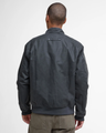 Modern Royston Wax Jacket Modern Royston Wax Jacket