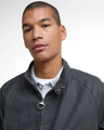 Modern Royston Wax Jacket Modern Royston Wax Jacket