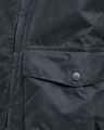 Modern Royston Wax Jacket Modern Royston Wax Jacket
