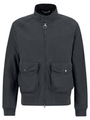 Modern Royston Wax Jacket Modern Royston Wax Jacket