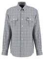 Panwell Thermo Weave Regular Checked Panwell Thermo Weave Regular Checked