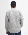Preston Regular Tattersall Preston Regular Tattersall