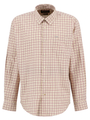Preston Regular Tattersall Preston Regular Tattersall
