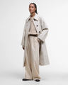 Robyn Trench Showerproof Robyn Trench Showerproof