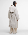 Robyn Trench Showerproof Robyn Trench Showerproof
