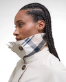 Robyn Trench Showerproof Robyn Trench Showerproof