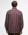 Saldon Thermo Weave Regular Checked Saldon Thermo Weave Regular Checked