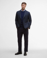 Sutherland Herringbone Blazer