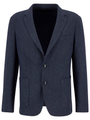 Sutherland Herringbone Blazer